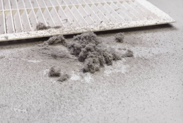 Best Residential Air Duct Cleaning  in Joshua, TX