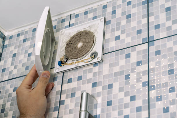 Best HVAC Maintenance and Cleaning  in Joshua, TX