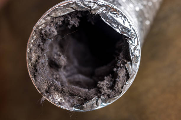Best Emergency Air Duct Cleaning  in Joshua, TX