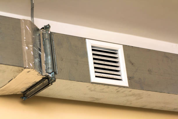 Best Dryer Vent Cleaning Services  in Joshua, TX